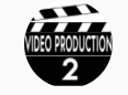 Video Production II YouTube Link